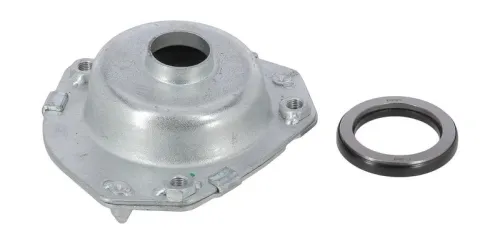 Reparatieset, Ring voor schokbreker veerpootlager