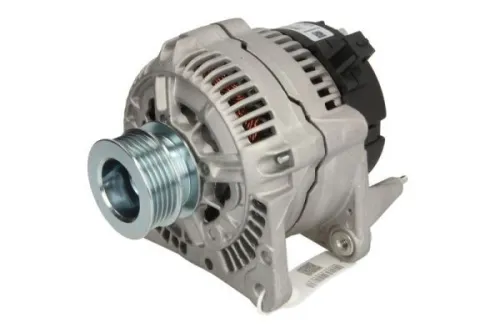 Dynamo / Alternator