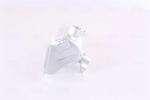 Droger, airconditioning