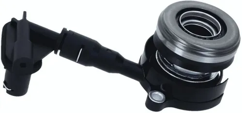 Koppelingsdruklager , koppeling