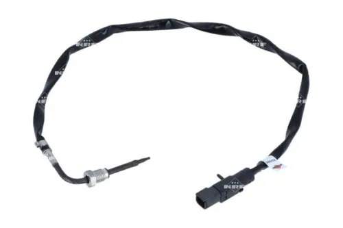 Sensor, uitlaatgastemperatuur