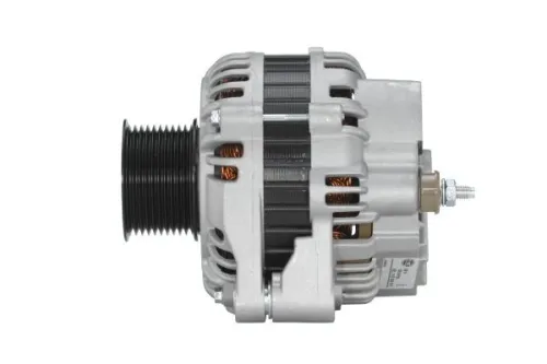 Dynamo / Alternator