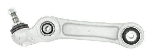 Draagarm, wielophanging