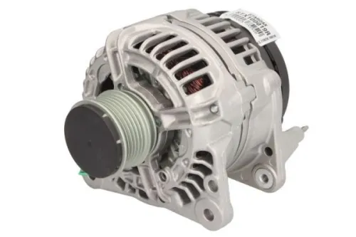 Dynamo / Alternator