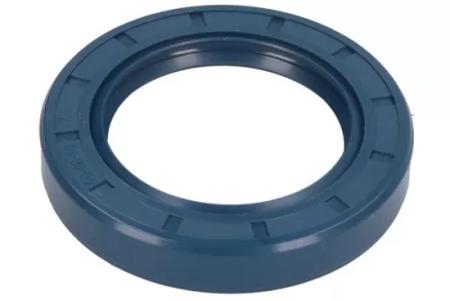 Pakking, differentieel