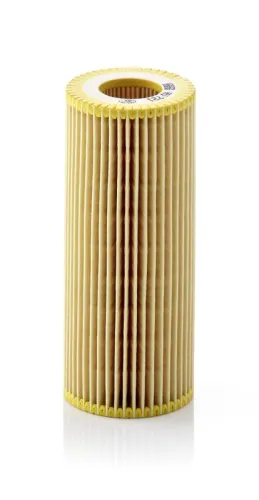 Hydraulische filter, automatische transmissie