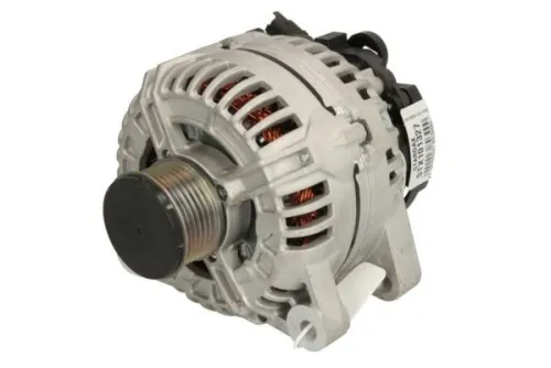 Dynamo / Alternator