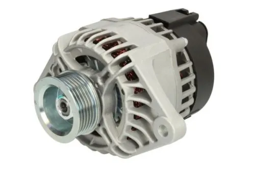 Dynamo / Alternator