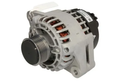Dynamo / Alternator