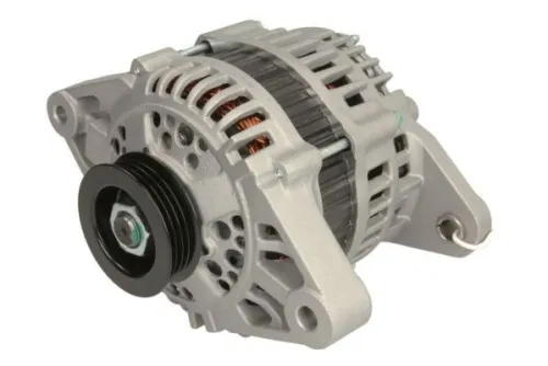Dynamo / Alternator