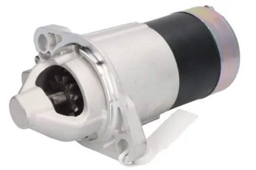 Startmotor / Starter