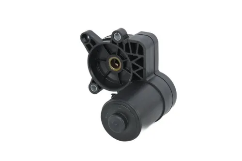 Regelelement, handrem, remklauwzadel