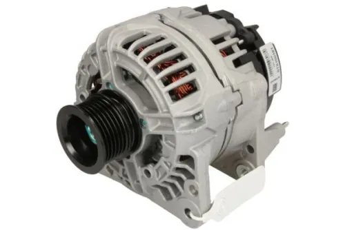 Dynamo / Alternator