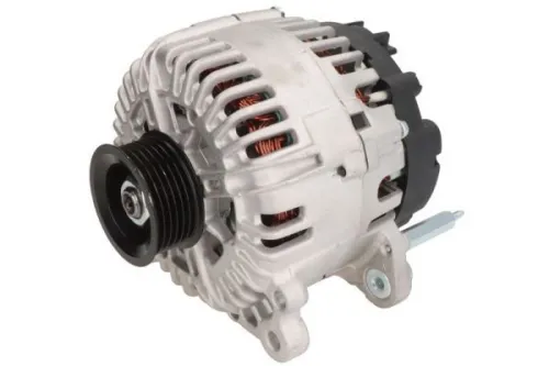 Dynamo / Alternator
