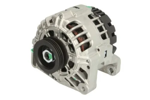 Dynamo / Alternator
