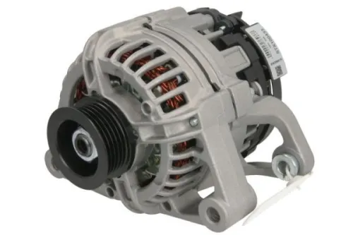 Dynamo / Alternator
