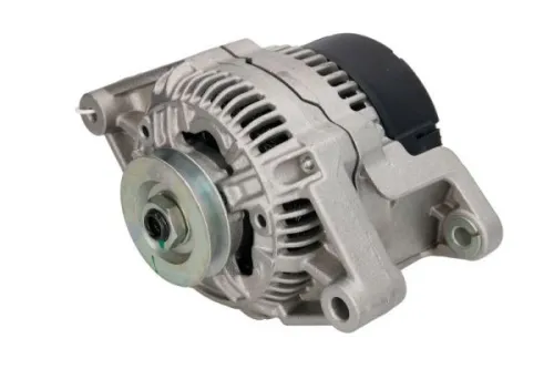 Dynamo / Alternator