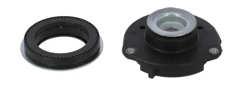 Reparatieset, Ring voor schokbreker veerpootlager