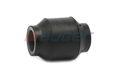 Afstandshuls, bladveer