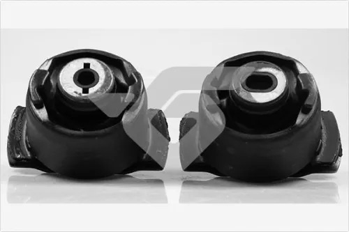 Reparatieset, stuurstang