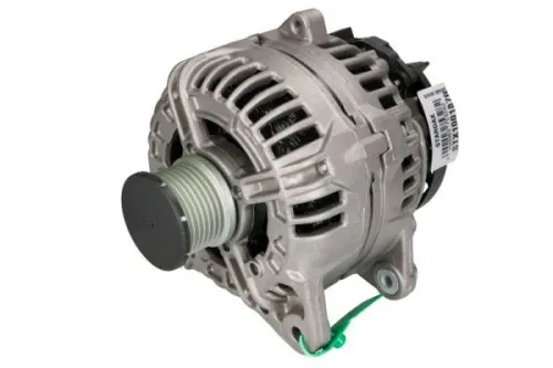 Dynamo / Alternator
