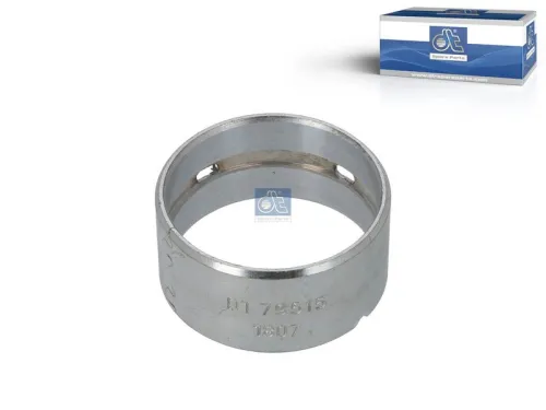 Reparatieset, persluchtcompressor