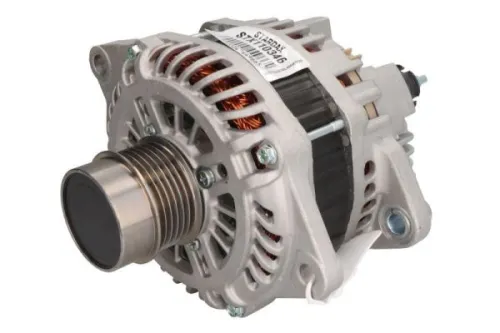 Dynamo / Alternator