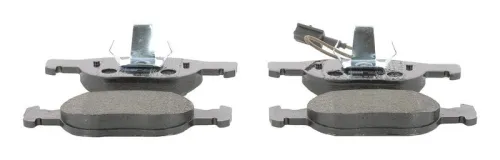 Remblokkenset, schijfrem