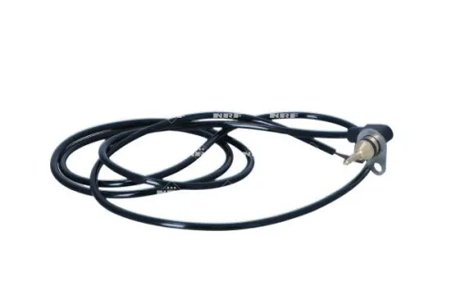 Sensor, koelvloeistoftemperatuur