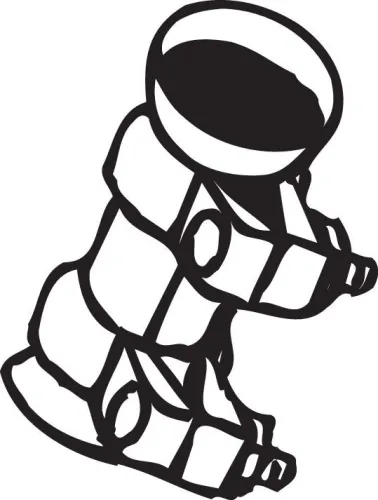 Pijpverbinding, uitlaatsysteem