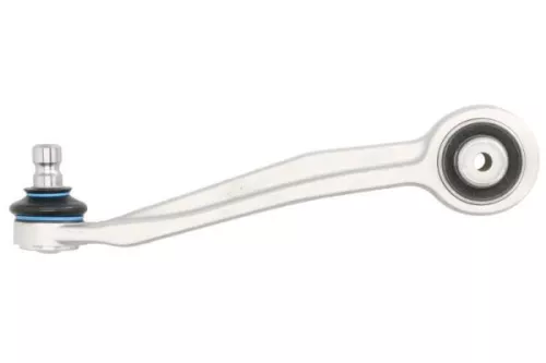 Draagarm, wielophanging