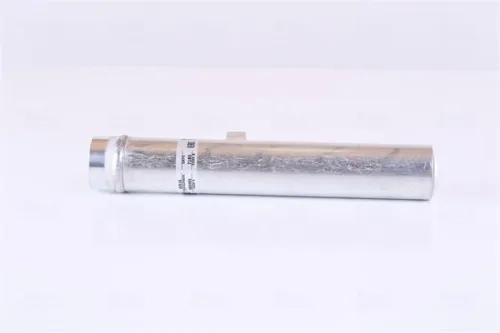 Droger, airconditioning