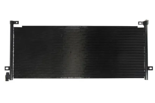 Condensor, airconditioning