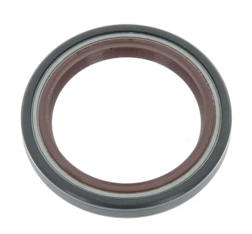 Keerring, differentieel