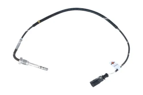 Sensor, uitlaatgastemperatuur