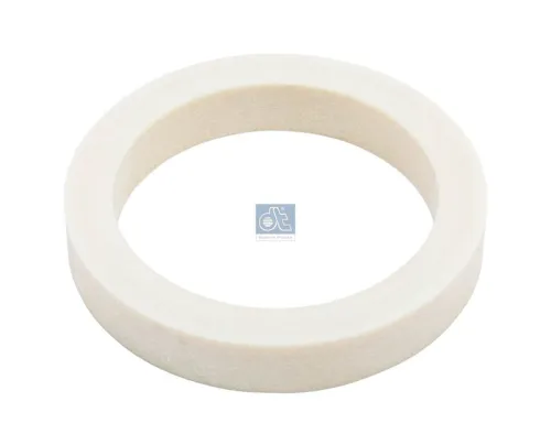 Dichtring, fuseelager