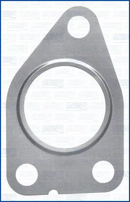 Dichtring, leiding EGR-klep