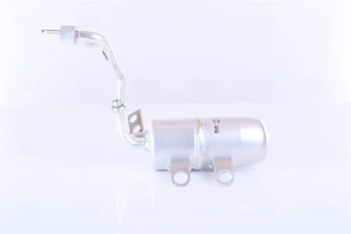 Droger, airconditioning