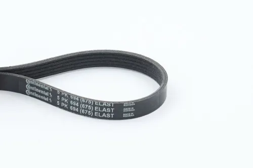 Poly V-riem