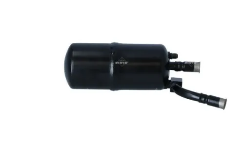 Droger, airconditioning