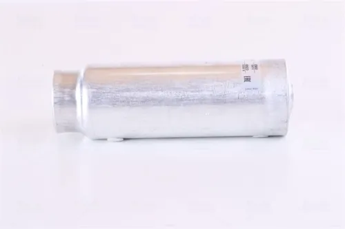 Droger, airconditioning