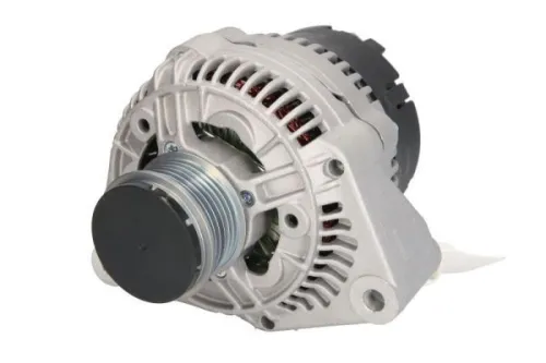 Dynamo / Alternator