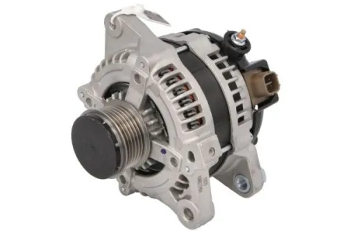 Dynamo / Alternator