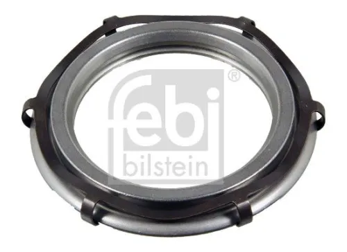 Reparatieset, druklager