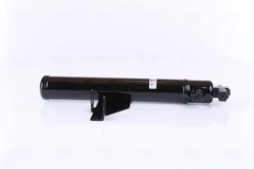 Droger, airconditioning