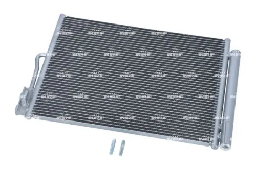 Condensor, airconditioning