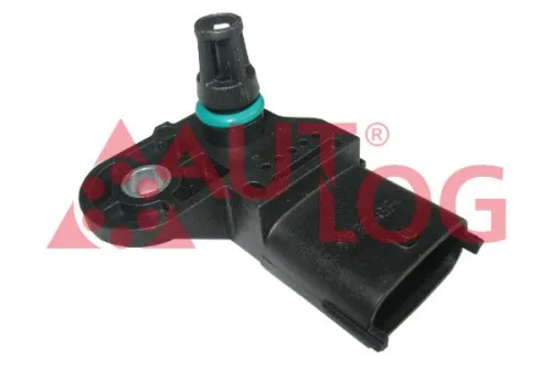 MAP sensor