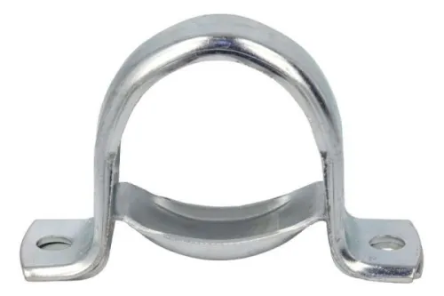 Reparatieset, aandrijfaslager