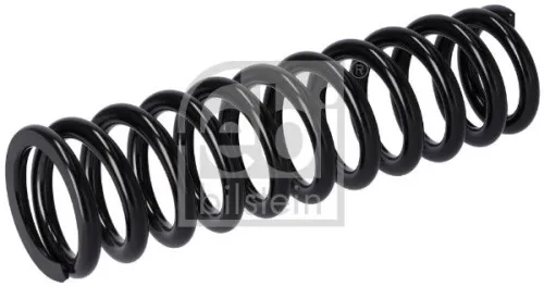 Veer, cabine-ophanging