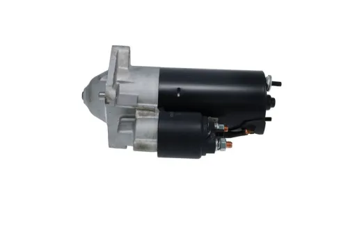 Startmotor / Starter